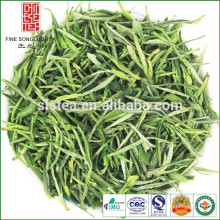 té verde adelgazante orgánico huangshan maofeng por kg